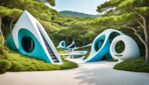 Read more about the article Explore the Art Oasis of Naoshima Island