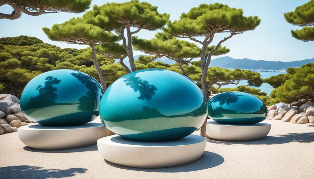 Naoshima Island