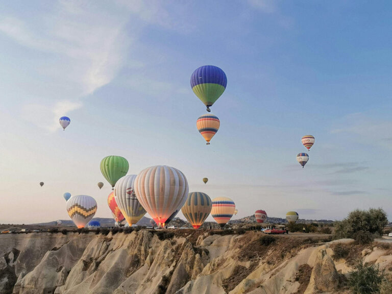 turkey-hot-air-baloon-festival.