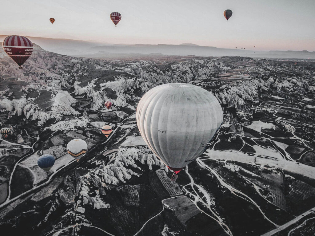 turkey-hot-air-baloon-festival_2