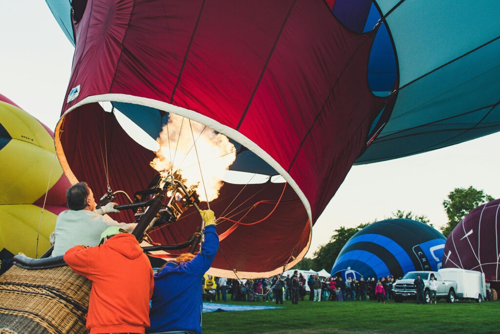 turkey-hot-air-baloon-festival_3