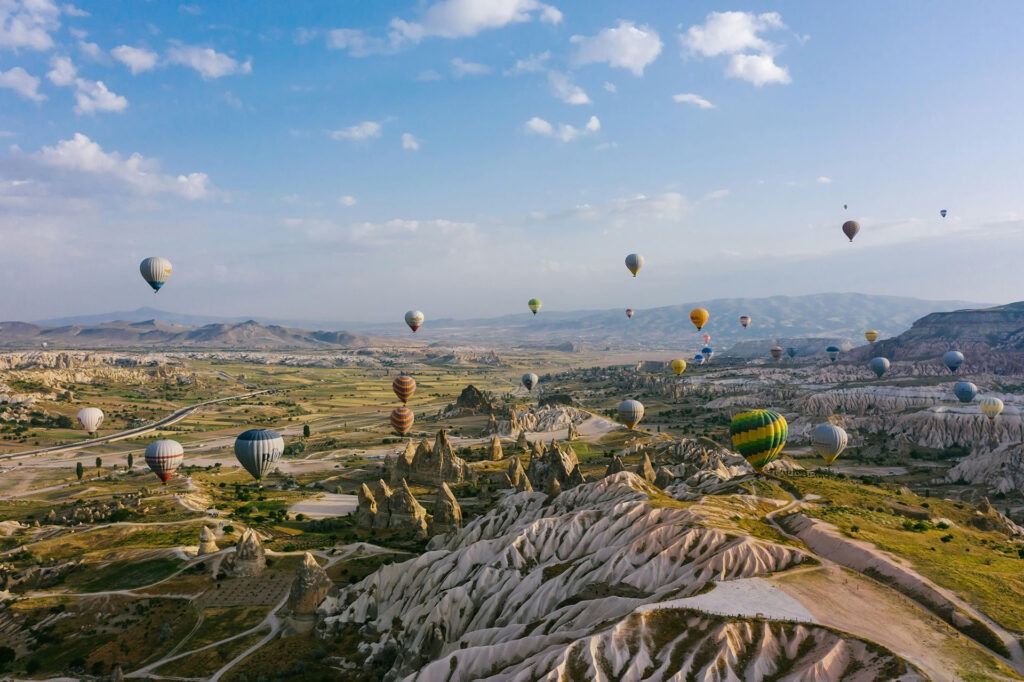 turkey hot air baloon festival_4