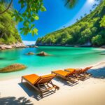 Banana Beach Phuket: Tropical Getaway Guide