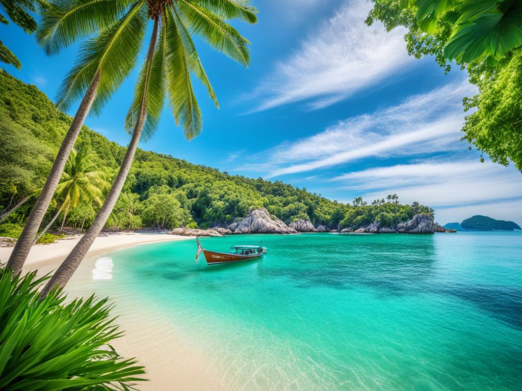 Banana-Beach-Phuket