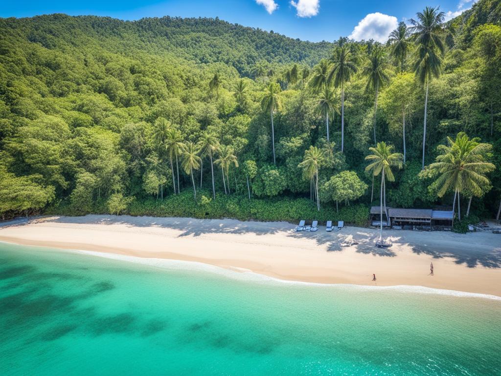 Banana-Beach-Phuket